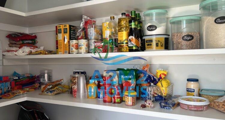 Casa em Caraguatatuba