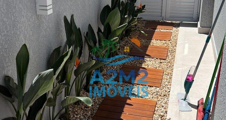 Casa em Caraguatatuba