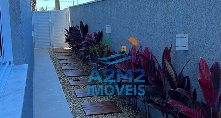 Casa em Caraguatatuba