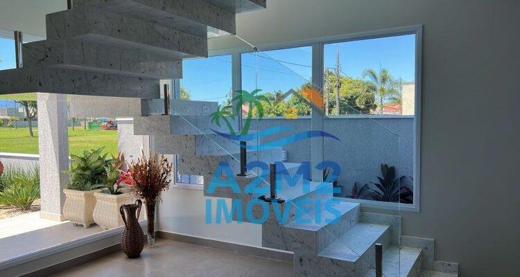 Casa em Caraguatatuba