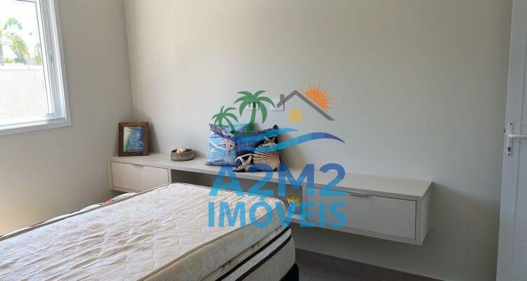 Casa em Caraguatatuba