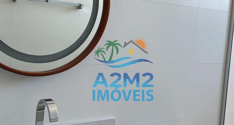 Casa em Caraguatatuba