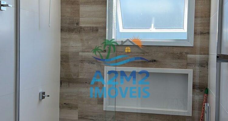 Casa em Caraguatatuba