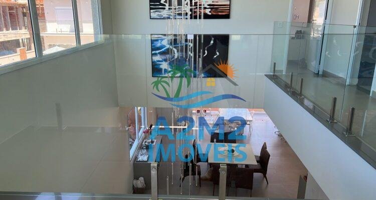 Casa em Caraguatatuba