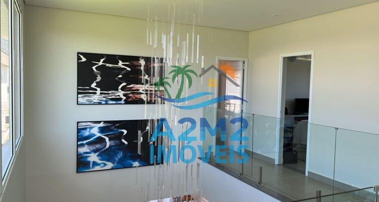 Casa em Caraguatatuba