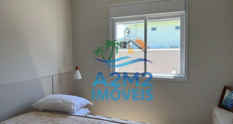 Casa em Caraguatatuba