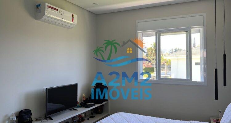 Casa em Caraguatatuba