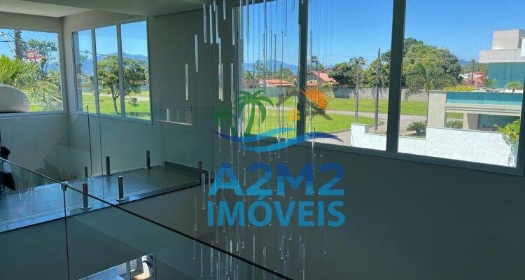 Casa em Caraguatatuba