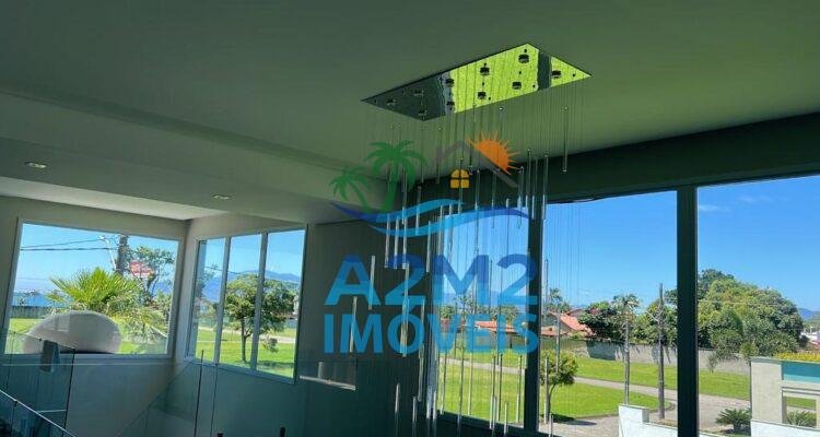 Casa em Caraguatatuba