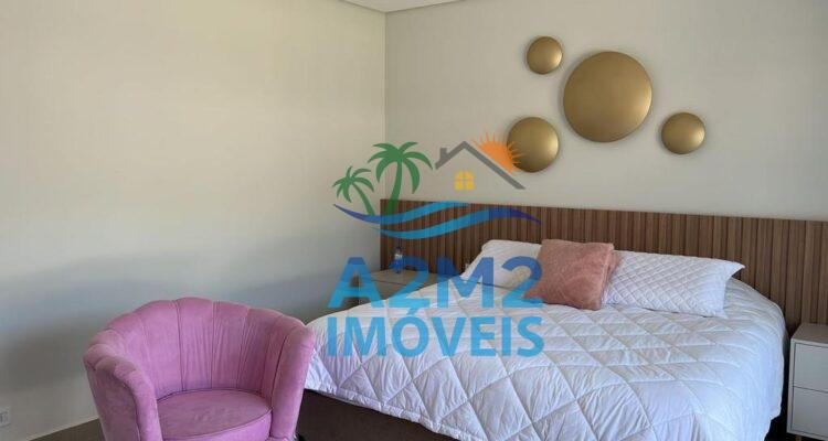 Casa em Caraguatatuba