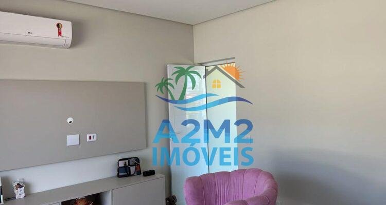 Casa em Caraguatatuba