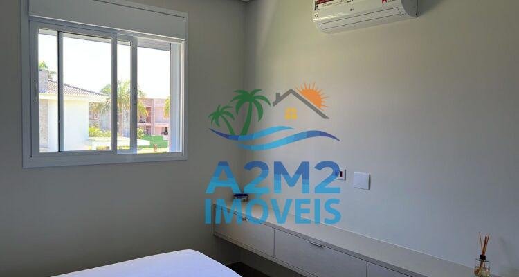 Casa em Caraguatatuba