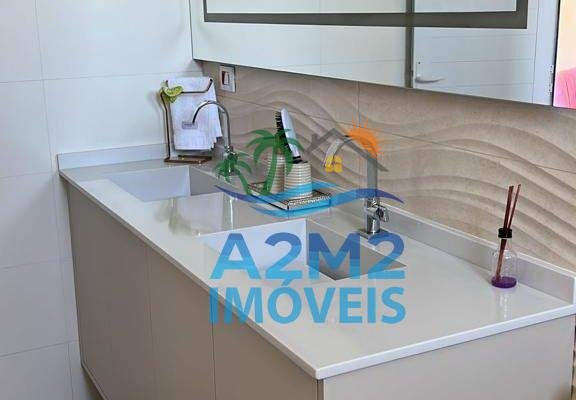 Casa em Caraguatatuba