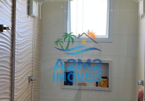 Casa em Caraguatatuba