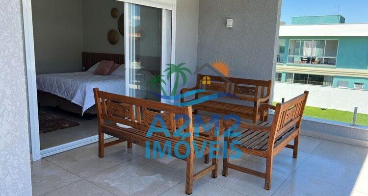 Casa em Caraguatatuba