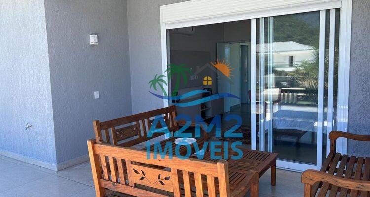 Casa em Caraguatatuba