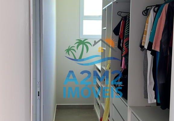 Casa em Caraguatatuba