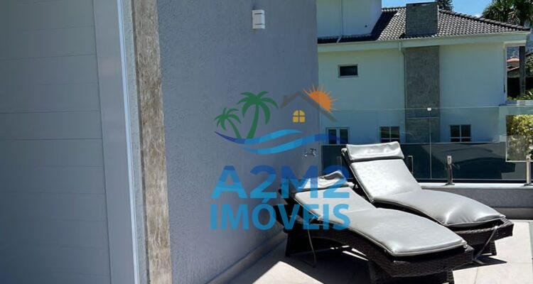 Casa em Caraguatatuba