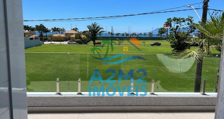 Casa em Caraguatatuba