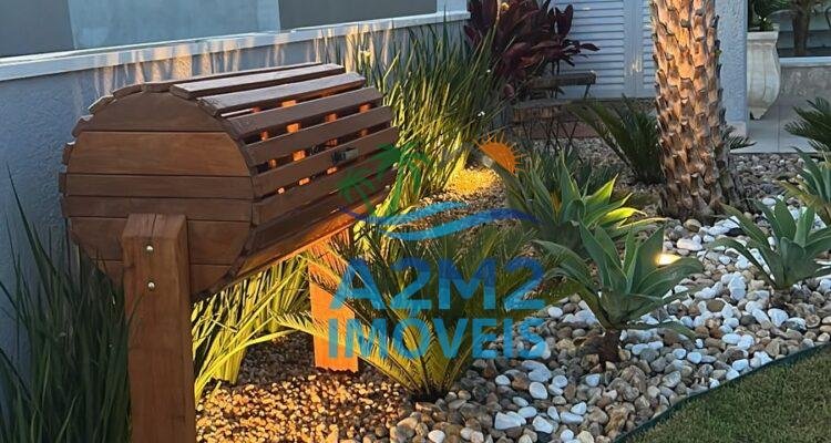 Casa em Caraguatatuba