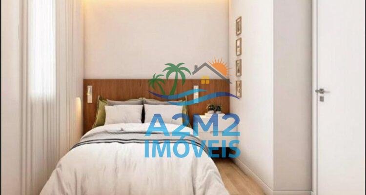 Casa à venda na praia da Massaguaçu em Caraguatatuba – SP