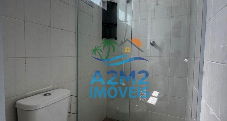 CONDOMINIO FRENTE MAR