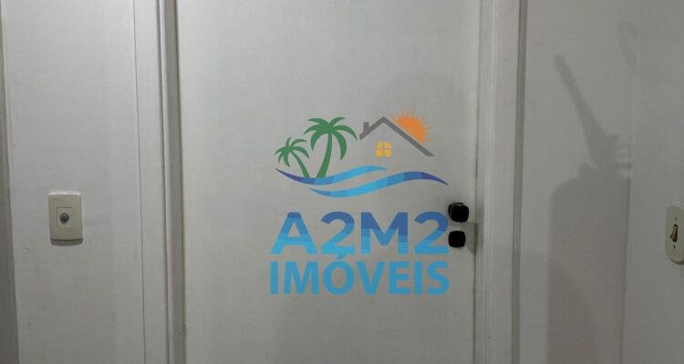 CONDOMINIO FRENTE MAR