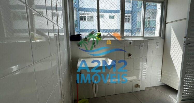 CONDOMINIO FRENTE MAR