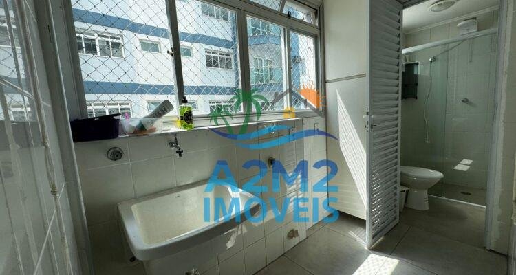 CONDOMINIO FRENTE MAR