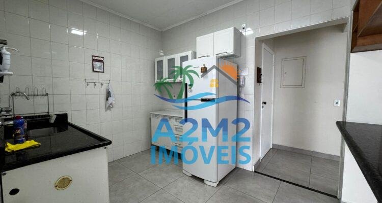 CONDOMINIO FRENTE MAR