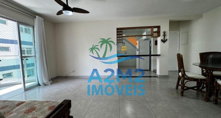 CONDOMINIO FRENTE MAR