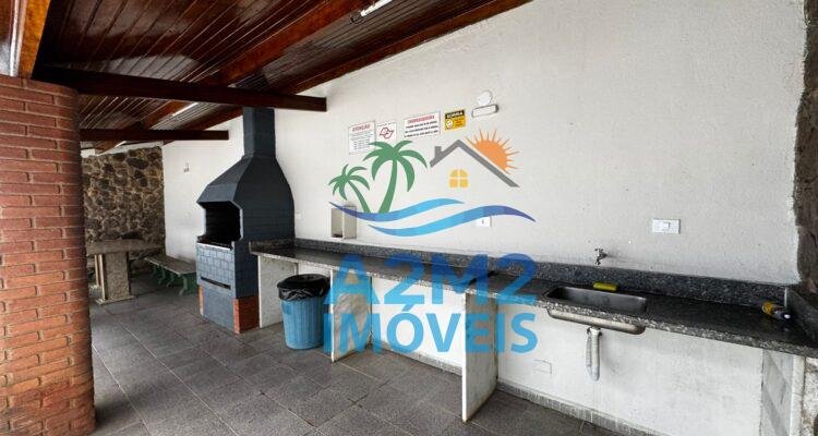 CONDOMINIO FRENTE MAR