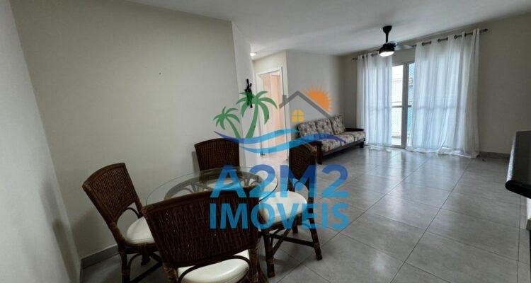 CONDOMINIO FRENTE MAR