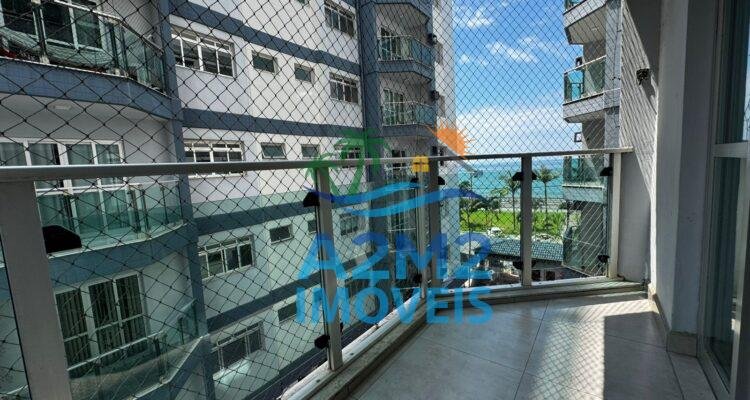 CONDOMINIO FRENTE MAR