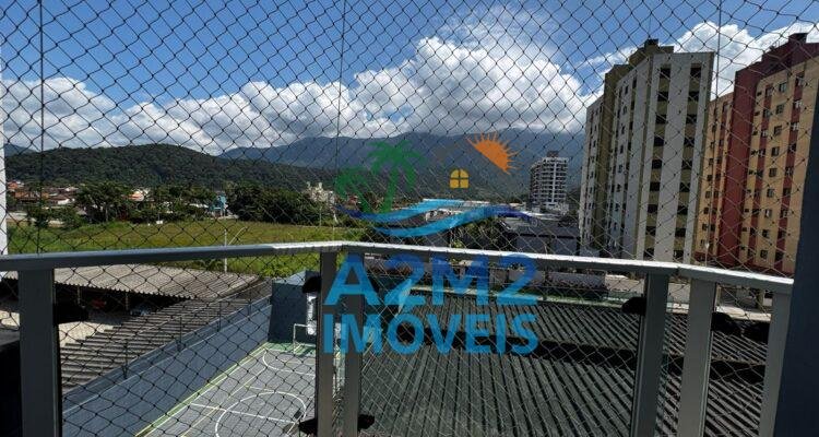 CONDOMINIO FRENTE MAR