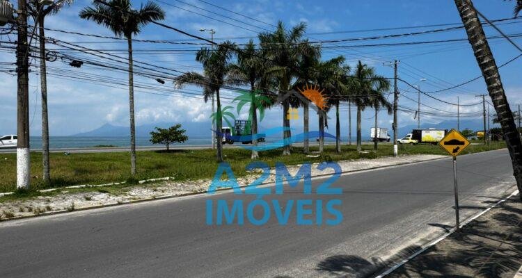 CONDOMINIO FRENTE MAR