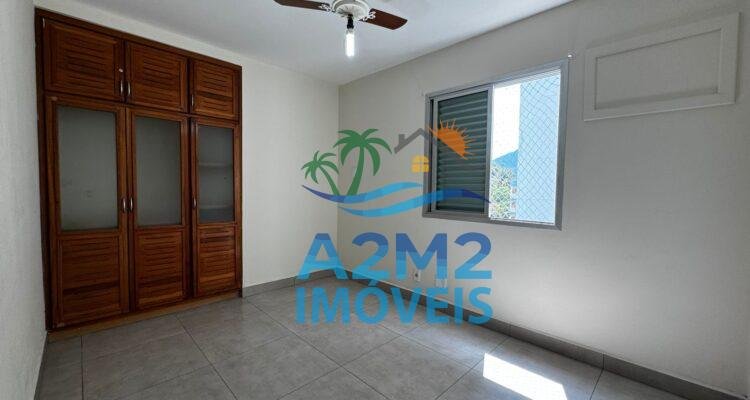 CONDOMINIO FRENTE MAR