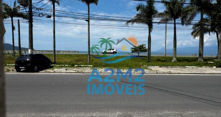 CONDOMINIO FRENTE MAR