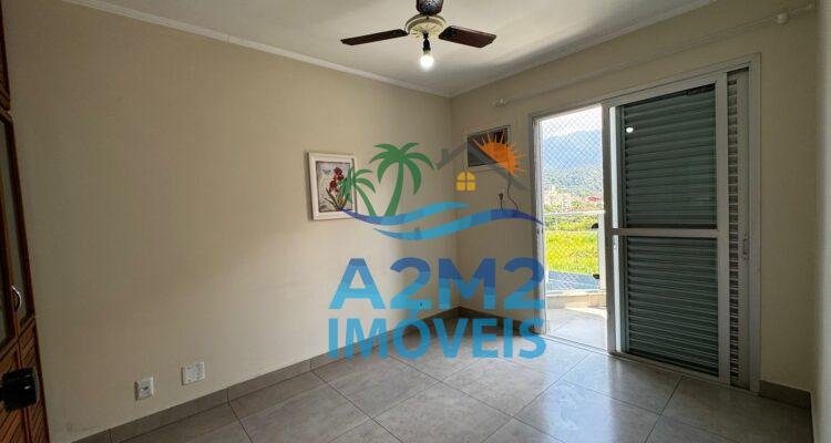 CONDOMINIO FRENTE MAR