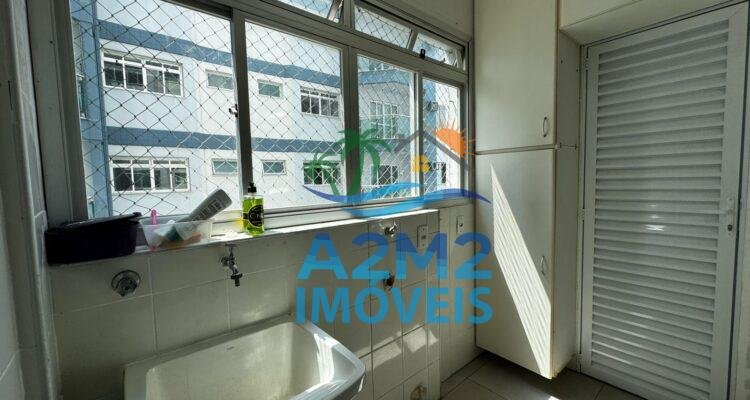 CONDOMINIO FRENTE MAR