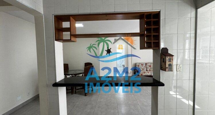 CONDOMINIO FRENTE MAR