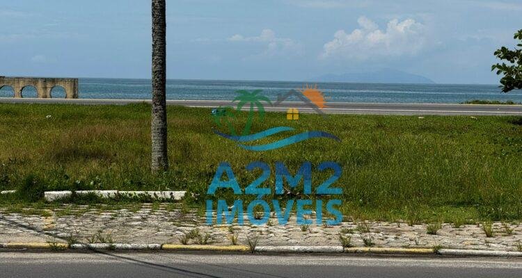 CONDOMINIO FRENTE MAR