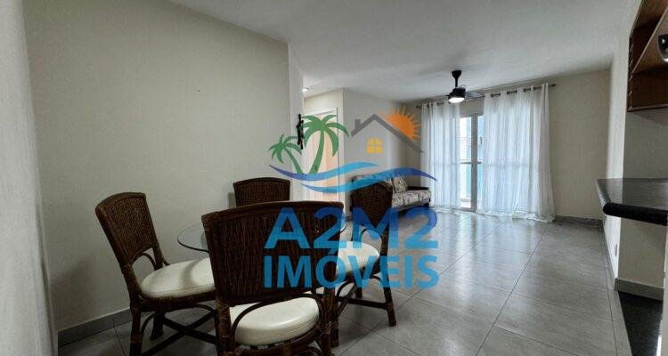 CONDOMINIO FRENTE MAR