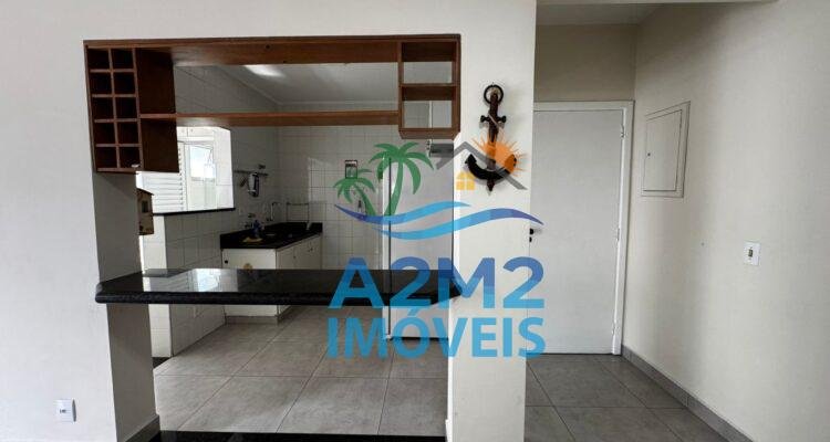 CONDOMINIO FRENTE MAR