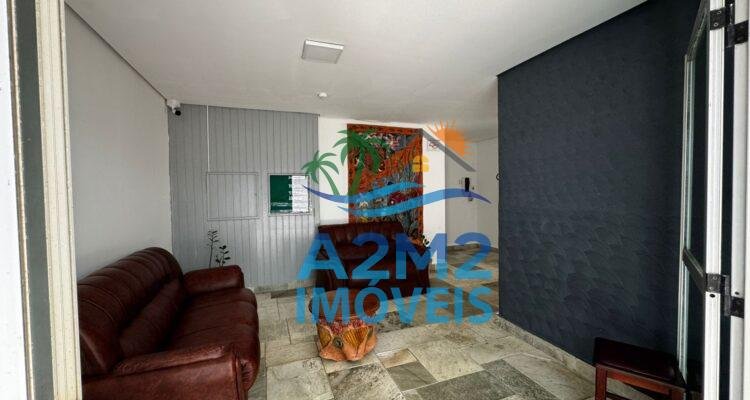 CONDOMINIO FRENTE MAR