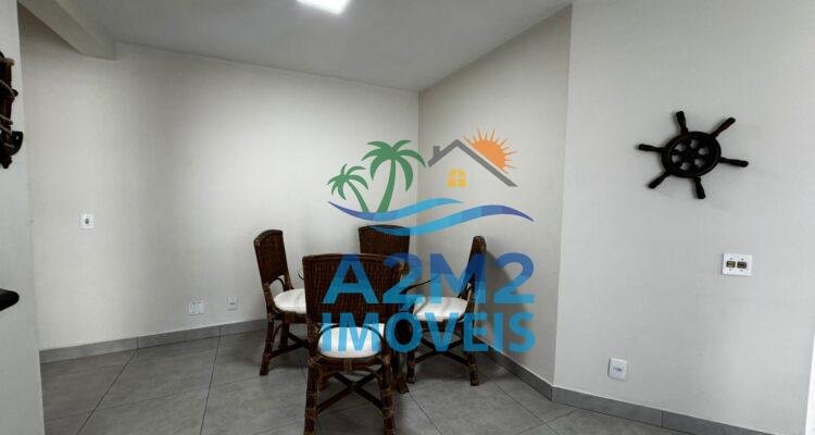 CONDOMINIO FRENTE MAR