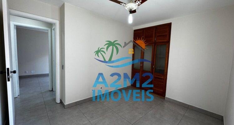 CONDOMINIO FRENTE MAR