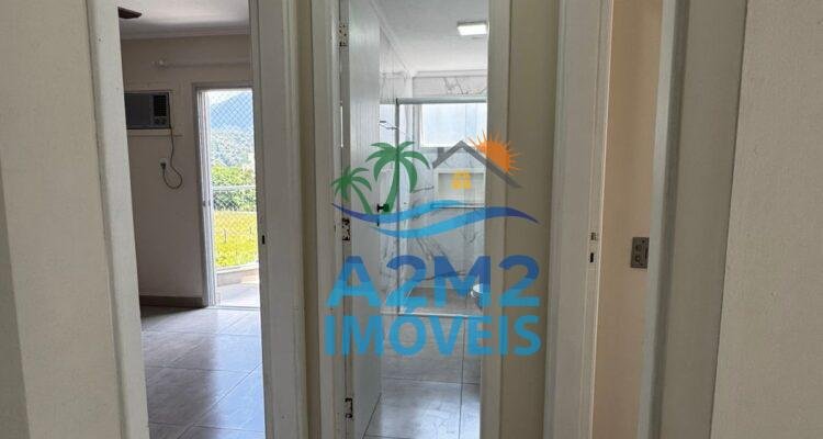 CONDOMINIO FRENTE MAR