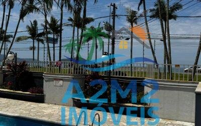 WhatsApp Image 2026-04-04 at 13.37.29 