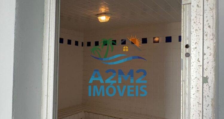 CONDOMINIO FRENTE MAR